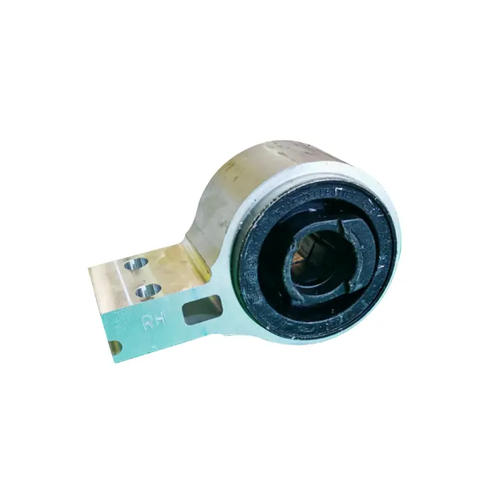 Buje meseta derecha FORD Explorer 3.5L MOOG K200779