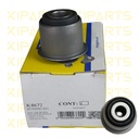 Buje Meseta Superior Ford Tritón 4x2/4x4 MOOG