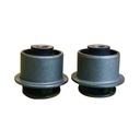 Buje Meseta/Araña Superior Fusion 2006-2010 MOOG