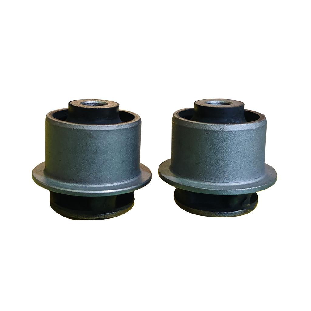 Buje Meseta/Araña Superior Fusion 2006-2010 MOOG