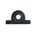 Buje Trasero meseta Grand Cherokee 2006-2010 MOOG