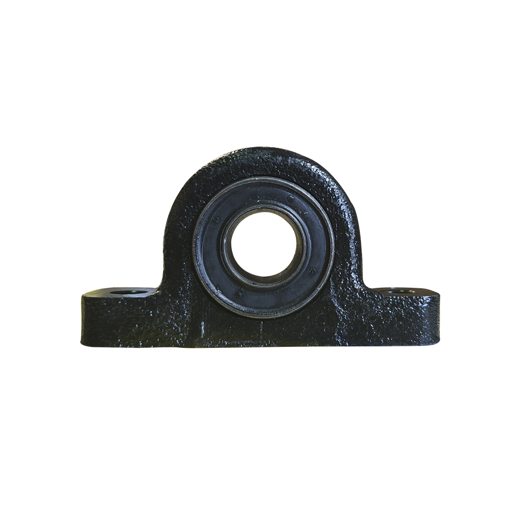 Buje Trasero meseta Grand Cherokee 2006-2010 MOOG