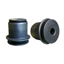 Buje de meseta Silverado/Tahoe (Paquete 2 Unidades) MOOG