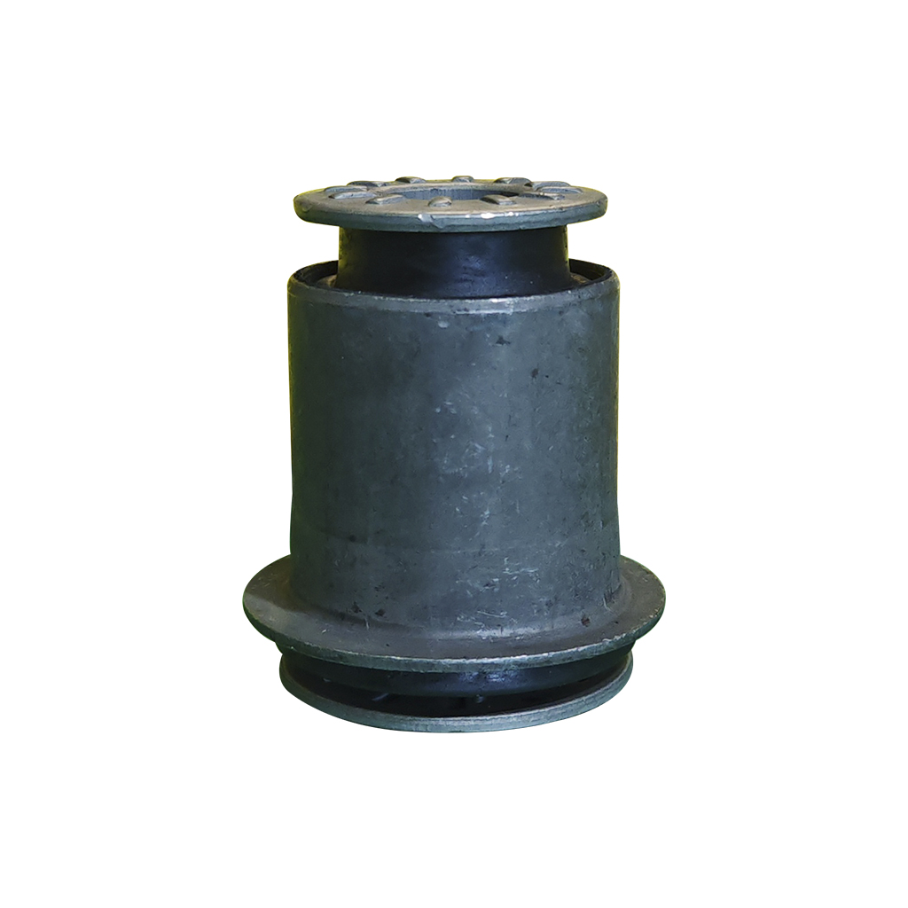 Buje delantero meseta inferior 4 Runner 2003-2009 MOOG K200772