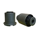 Buje meseta inferior (pequeño) FORD Explorer 4.6L/Sport Track MOOG