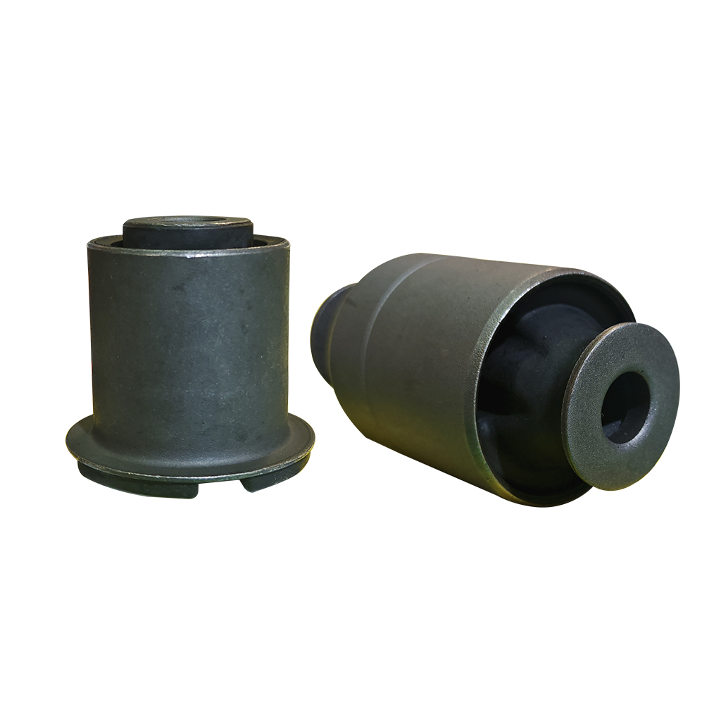 Buje meseta inferior (pequeño) FORD Explorer 4.6L/Sport Track MOOG