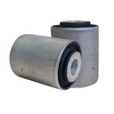 Buje meseta inferior JEEP Grand Cherokee WK2 4G (2011-2016) MOOG