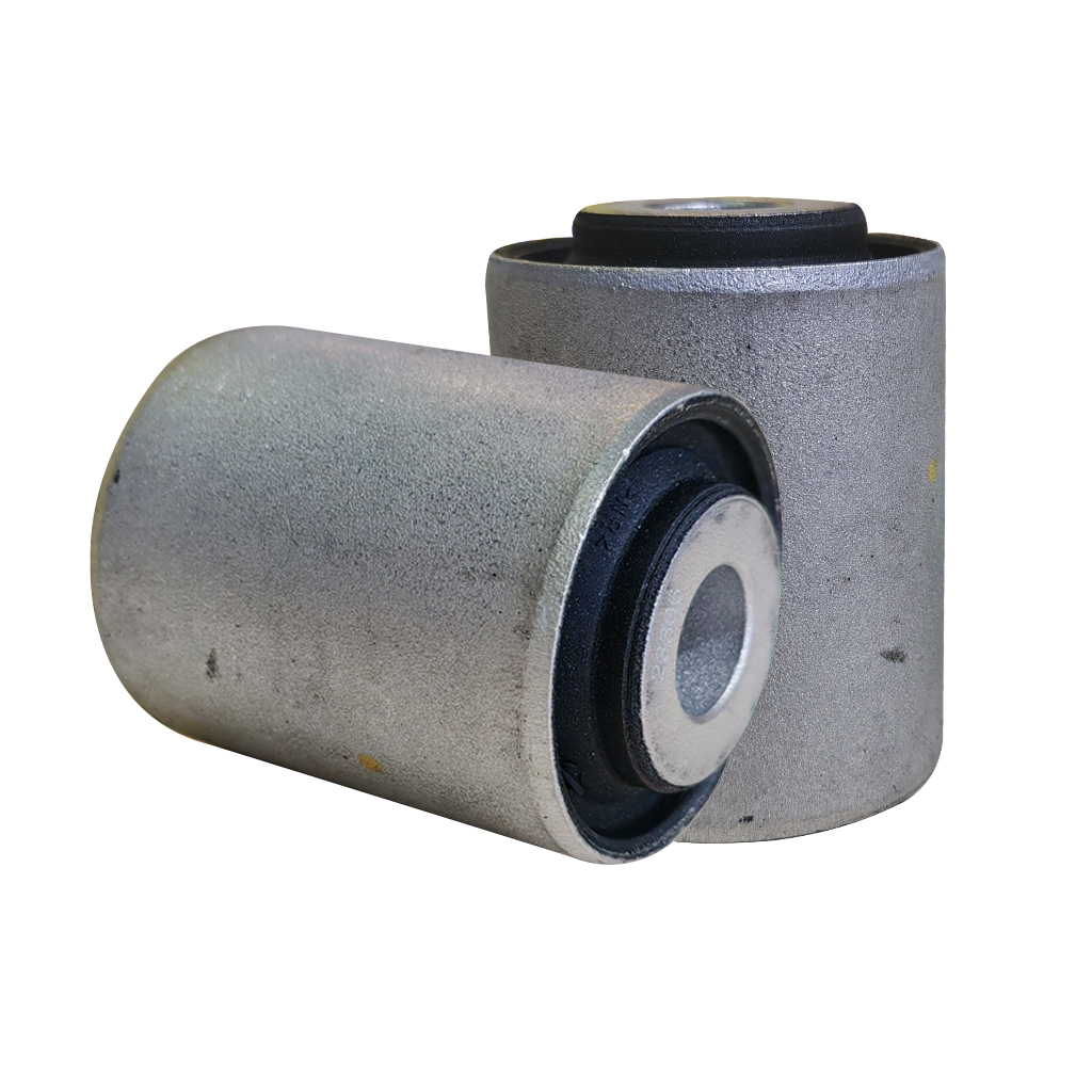 Buje meseta inferior JEEP Grand Cherokee WK2 4G (2011-2016) MOOG