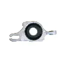 Buje meseta inferior derecho JEEP Grand Cherokee WK2 4G (2011-2016) MOOG