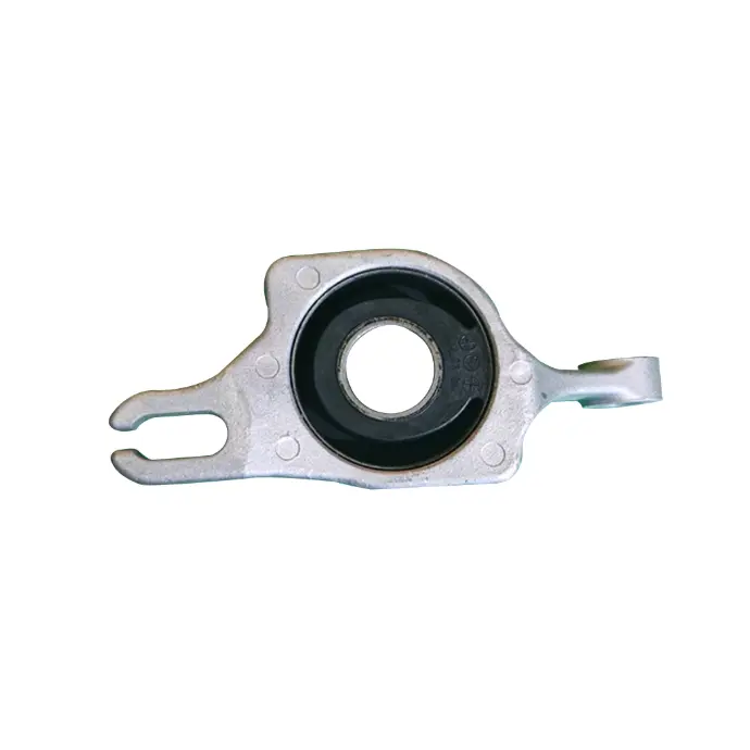 Buje meseta inferior derecho JEEP Grand Cherokee WK2 4G (2011-2016) MOOG