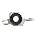 Buje meseta inferior izquierdo JEEP Grand Cherokee WK2 4G (2011-2016) MOOG