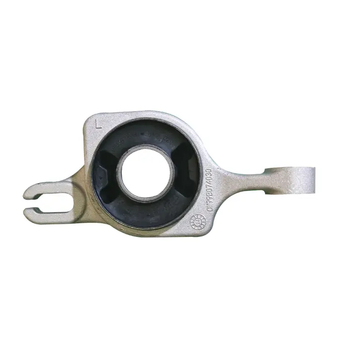 Buje meseta inferior izquierdo JEEP Grand Cherokee WK2 4G (2011-2016) MOOG