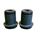 Buje meseta superior FORD Fortaleza/Expedition MOOG K8721