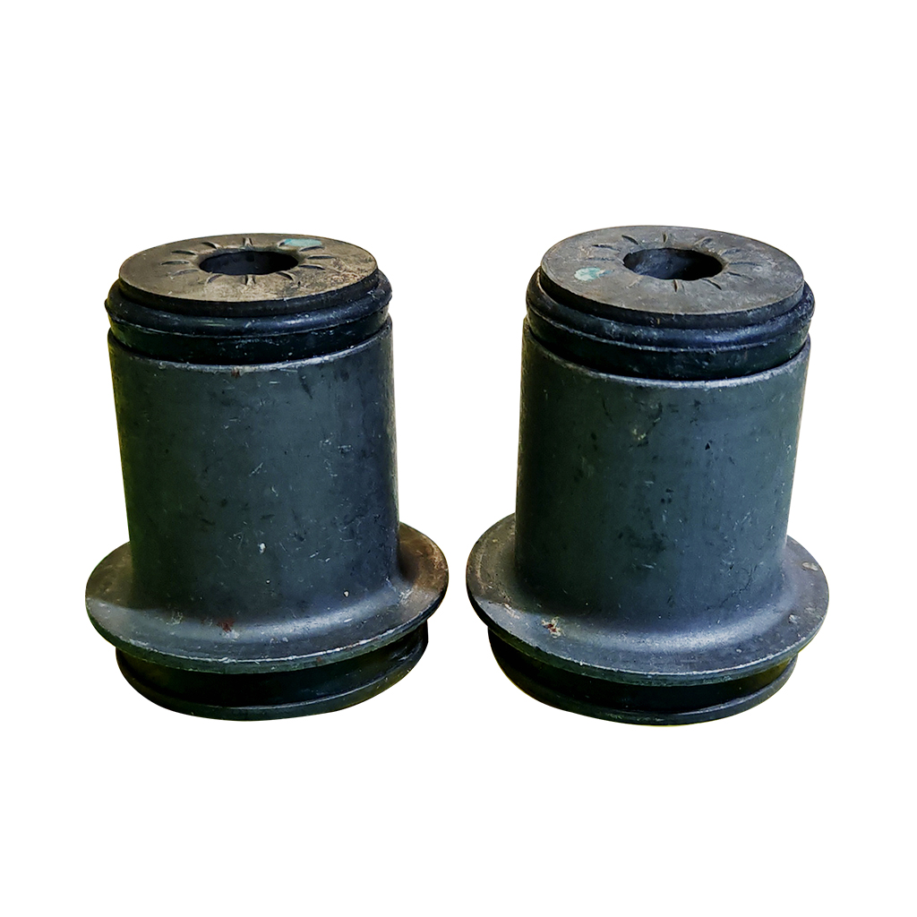 Buje meseta superior FORD Fortaleza/Expedition MOOG K8721