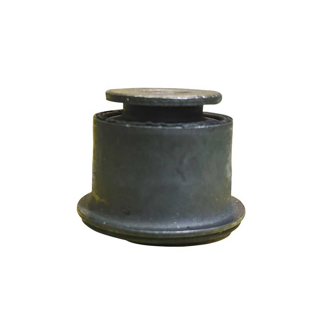 Buje meseta superior JEEP Grand Cherokee WK2 4G (2011-2016) MOOG