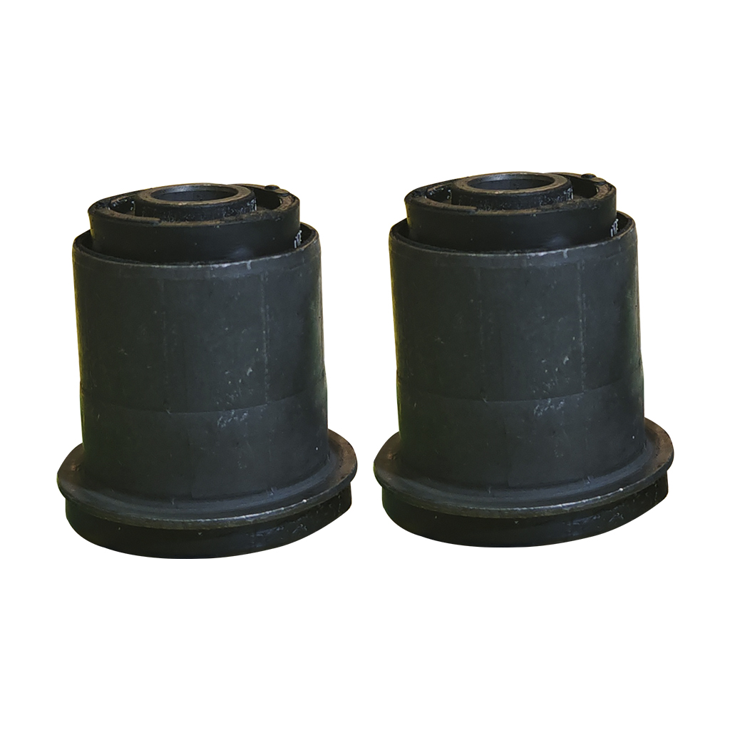 Buje meseta superior TOYOTA 4 Runner 2003-2009 MOOG