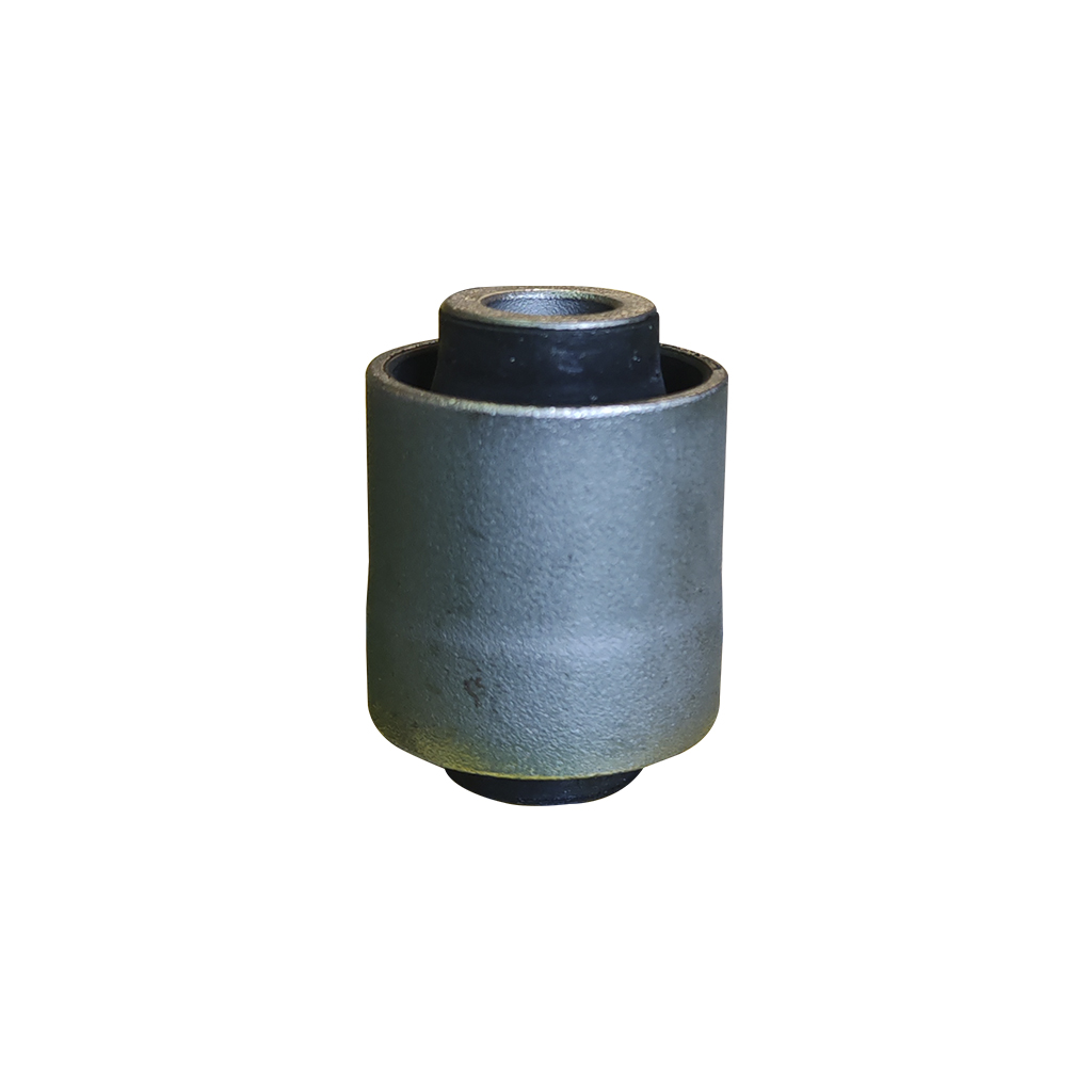 Buje meseta trasera (Boomerang fijo) Jeep Caliber/Compass MOOG