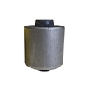 Buje meseta/brazo curvo Fusion 2006-2010 MOOG