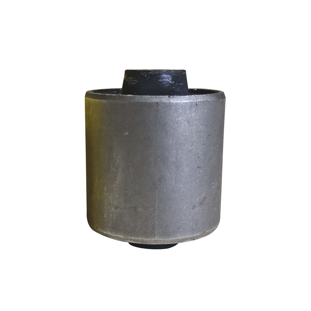 Buje meseta/brazo curvo Fusion 2006-2010 MOOG