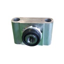 Buje trasero meseta Explorer 3.5L (Equiv CB5Z5A638A) MOOG