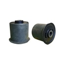 Buje trasero transmision Liberty KK MOOG