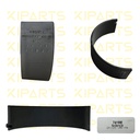 CONCHA  BANCADA 25MM JEEP GRAND CHEROKEE WK2 4G (2011-2016) SEALED POWER