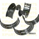 CONCHA BANCADA 25MM EXPLORER RANGER 4.0 SEALED POWER