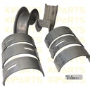 Concha Bancada STD MOTOR 300 4.9L SEALED POWER