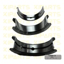 Concha Bancada STD Silverado/Tahoe/Avalanche SEALED POWER