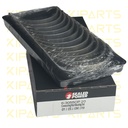 CONCHA BIELA 50MM EXPLORER RANGER 4.0L SEALED POWER