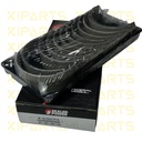 CONCHA BIELA 50MM Motor 300 4.9L SEALED POWER