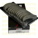 CONCHA BIELA STD EXPLORER RANGER 4.0 SEALED POWER