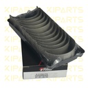 CONCHA BIELA STD Motor 300 4.9L SEALED POWER