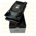 Concha biela STD JEEP Grand Cherokee/WK2/4G (2011-2016) SEALED POWER