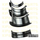 Concha Bancada 10mm Chevrolet Motores 5.0L 305/350 SEALED POWER