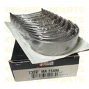 Concha Bancada 25Mm  Jeep Cherokee / Dodge Ram 4.7 Lt SEALED POWER