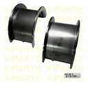 Concha Bancada 30Mm Chevrolet Motores 5.0L 305/350 SEALED POWER