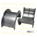 Concha Bancada 40Mm Chevrolet Motores 5.0L 305/350 SEALED POWER