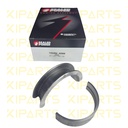 Concha Bancada 50Mm Explorer 4.6/ F150 Mexicana motores 3V SEALED POWER