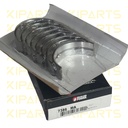 Concha Bancada Std  Jeep  Liberty/ Dakota/Durango 3.7 Lt