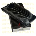 Concha bancada STD Explorer 3.5L SEALED POWER