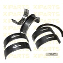 Concha Bancada Std Explorer F150 Mexicana motor 3V SEALED POWER