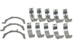 Concha Bancada Std Ford Ford 4.6 5.4 2V (Fortaleza,Fx4 Triton V8 ) SEALED POWER