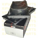 Concha Biela 25Mm Chevrolet Silverado /Tahoe /Avalanche 3500 Rey Camion SEALED POWER