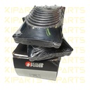 Concha Biela 50Mm Chevrolet Silverado/Tahoe /Avalanche 3500 Rey Camion SEALED POWER