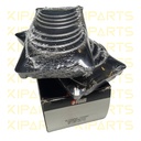 Concha Biela 75Mm Ford 4.6 5.4 6.2 (Triton Super Duty F150 Fx4 Explorer 4.6) SEALED POWER