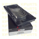 Concha Biela Std Aveo/ Optra SEALED POWER