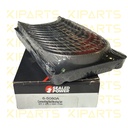 Concha Biela Std Explorer 3.5L SEALED POWER