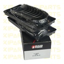 Concha Biela Std Ford 4.6 5.4 6.2  (Triton Super Duty F150 Fx4 Explorer 4.6) SEALED POWER