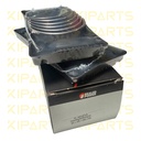 Concha Biela Std Jeep  Liberty/ Dakota/Durango 3.7L SEALED POWER